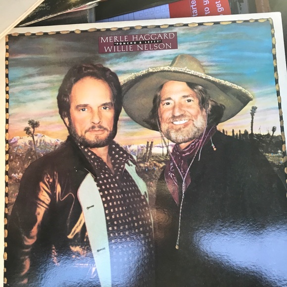 Vina - Picture 16 of 16